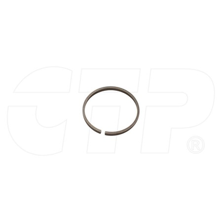 Aic Replacement Parts Ring Seal Fits Caterpillar Models 1089340